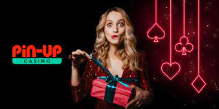 Casino Saytının Səlahiyyətli Veb Saytını Bağlayın