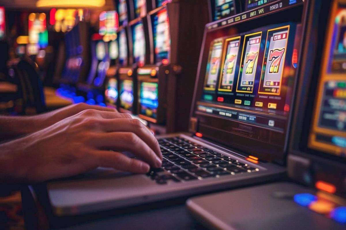 Discover the Exciting BetWinner Bonus Opportunities 5