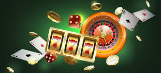 Exploring the Advantages of UK Online Casinos Not on Gamstop Exploring the Advantages of UK Online Casinos Not on Gamstop
