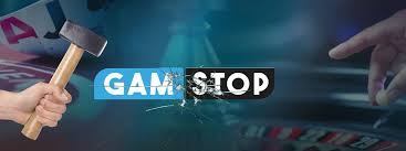 UK Casinos Not on Gamstop 2101 UK Casinos Not on Gamstop 2101