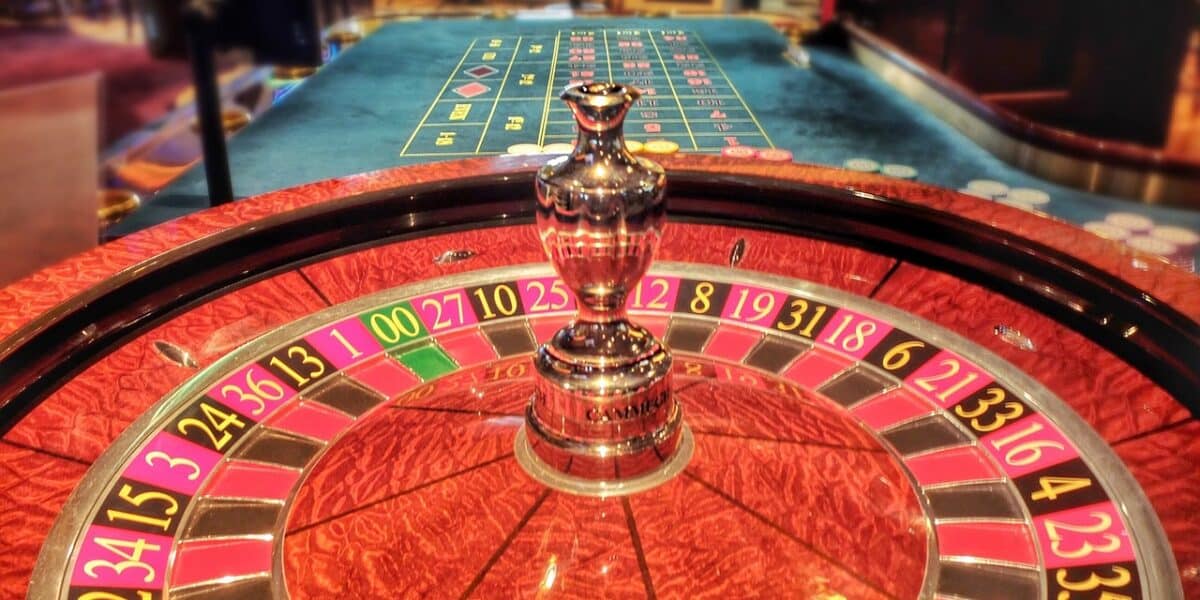 UK Casinos Not on Gamstop 2101 UK Casinos Not on Gamstop 2101