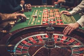 UK Casinos Not on Gamstop 2101 UK Casinos Not on Gamstop 2101