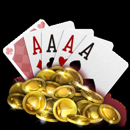 Your Ultimate Guide to Betwinner Casino