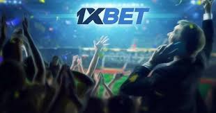 Aviator Game 1xbet Download Experience the Thrill of Sky-High Wins Aviator Game 1xbet Download Experience the Thrill of Sky-High Wins