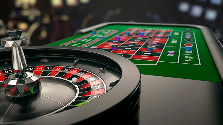 Azərbaycan 2025 Yenilənmiş Kazino Oyunları və Təkliflər 15 Azərbaycan 2025 Yenilənmiş Kazino Oyunları və Təkliflər 15