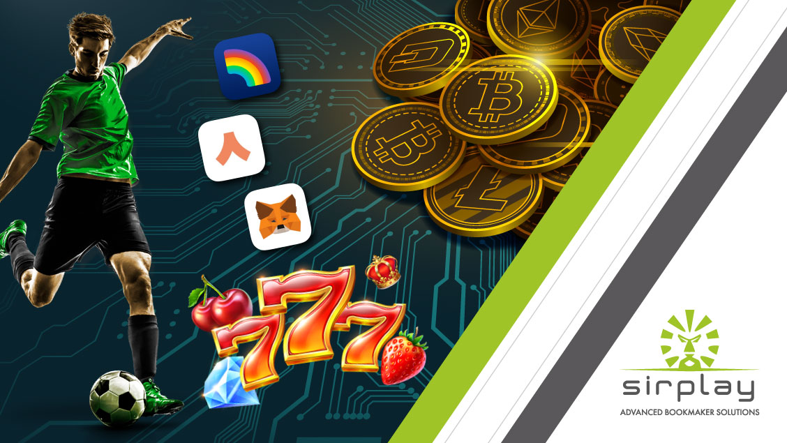 Best online casinos for instant 3