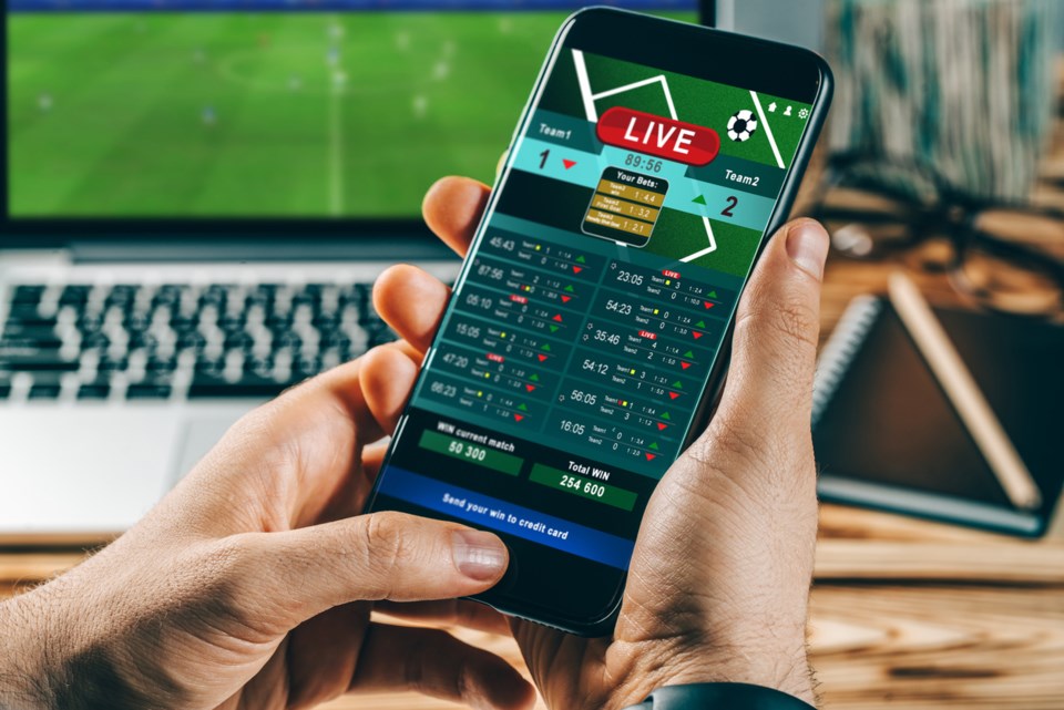Best poker tournaments to join 24 Best poker tournaments to join 24