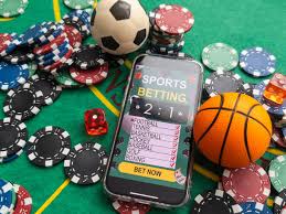 Best poker tournaments to join 24 Best poker tournaments to join 24