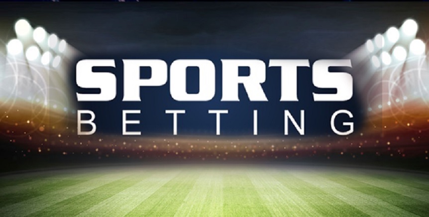 Best poker tournaments to join 24 Best poker tournaments to join 24