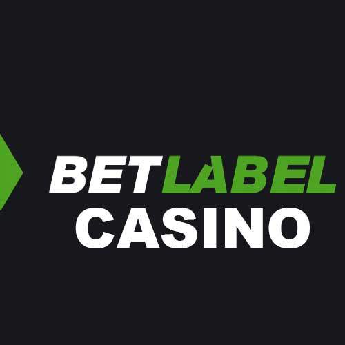 Descubra a Emocionante Experiência de um Online Casino Portugal Descubra a Emocionante Experiência de um Online Casino Portugal
