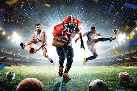 Discover Online Gaming Excellence A Dive into vivicasino-in.comabout