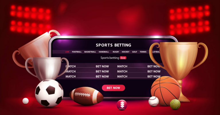 Discover Online Gaming Excellence A Dive into vivicasino-in.comabout