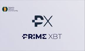 Discover the Future of Trading with Platform PrimeXBT 21 Discover the Future of Trading with Platform PrimeXBT 21