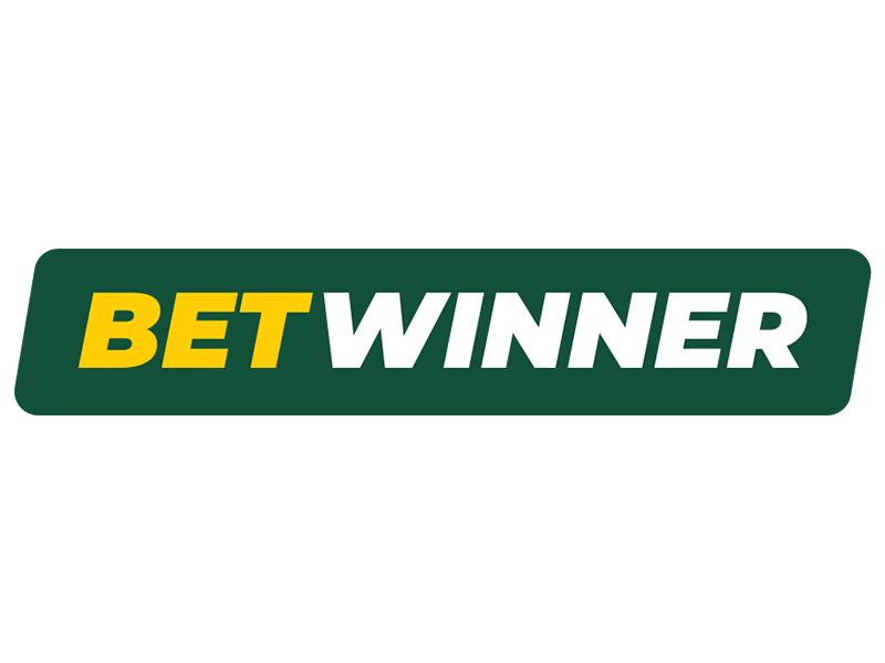 Discover the Thrill of Betting with BetWinner