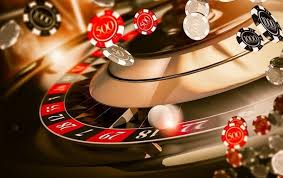 Discover the Thrill of PitBet Casino Online Games