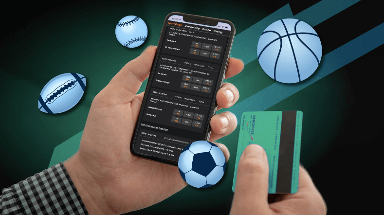 Discovering Congo Bet Your Ultimate Betting Experience Discovering Congo Bet Your Ultimate Betting Experience