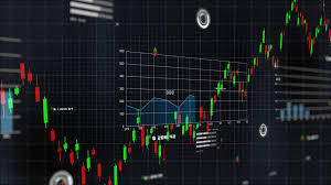 Effective Strategies for a Successful Crypto Trading Exit Effective Strategies for a Successful Crypto Trading Exit