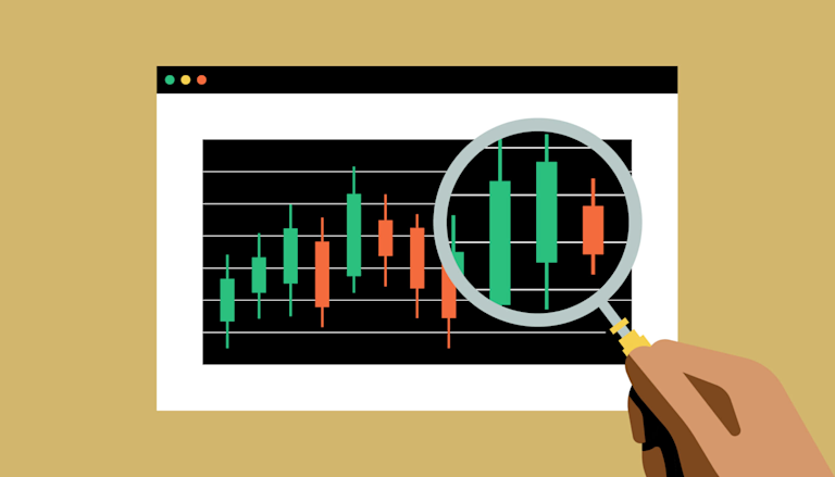 Effective Strategies for a Successful Crypto Trading Exit Effective Strategies for a Successful Crypto Trading Exit