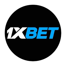 Essential Guide to Sport Betting Online Tips and Strategies Essential Guide to Sport Betting Online Tips and Strategies