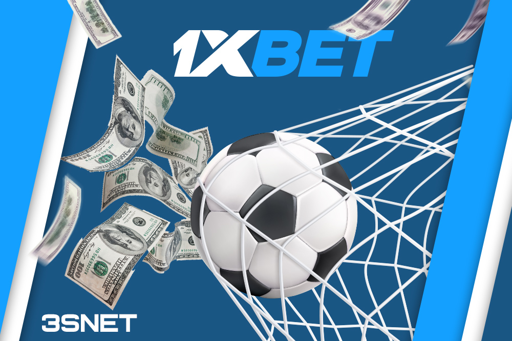 Exciting Tournaments in Online Casinos A Complete Guide Exciting Tournaments in Online Casinos A Complete Guide