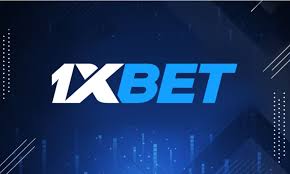 Exciting Tournaments in Online Casinos A Complete Guide Exciting Tournaments in Online Casinos A Complete Guide
