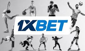 Exciting Tournaments in Online Casinos A Complete Guide Exciting Tournaments in Online Casinos A Complete Guide