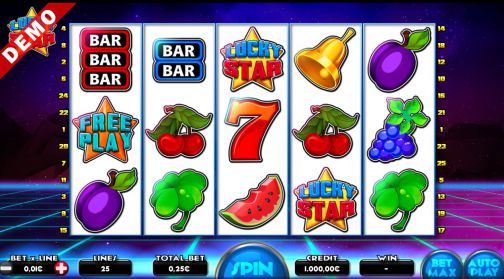 Experience the Thrill of Gaming at Lucky Star 777 India Official Casino Experience the Thrill of Gaming at Lucky Star 777 India Official Casino