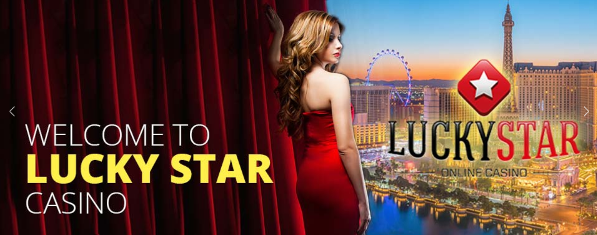 Experience the Thrill of Gaming at Lucky Star 777 India Official Casino Experience the Thrill of Gaming at Lucky Star 777 India Official Casino