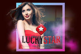 Experience the Thrill of Gaming at Lucky Star 777 India Official Casino Experience the Thrill of Gaming at Lucky Star 777 India Official Casino