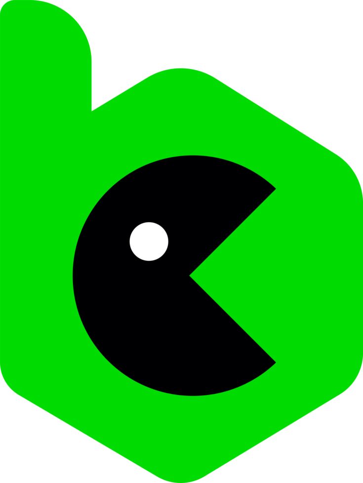 Experience Thrilling Adventures with BC Game Play for Real Money