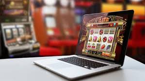 Experience Thrills at FlashDash Casino & Sportsbook 2