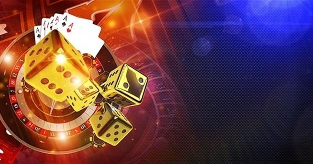 Explore the Thrills of WildWild Casino & Sportsbook 23