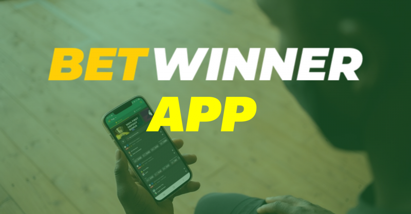 Explore the World of Betting Betwinner