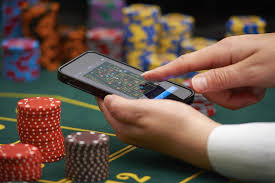 Exploring the Excitement of Lucky Star 123 Club India Casino