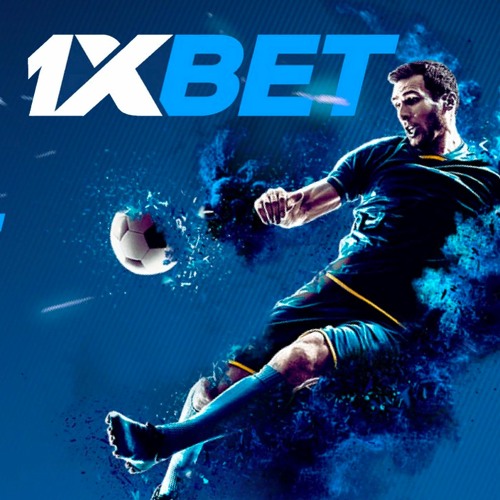 Exploring the Future of Live Streaming Sportsbook A New Era of Betting Exploring the Future of Live Streaming Sportsbook A New Era of Betting