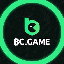 Exploring the Thrilling World of BCGame 10 Exploring the Thrilling World of BCGame 10