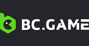 Exploring the Thrilling World of BCGame 10 Exploring the Thrilling World of BCGame 10