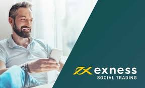 Forex Trading With Exness The Ultimate Guide for Traders