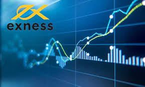Forex Trading With Exness The Ultimate Guide for Traders
