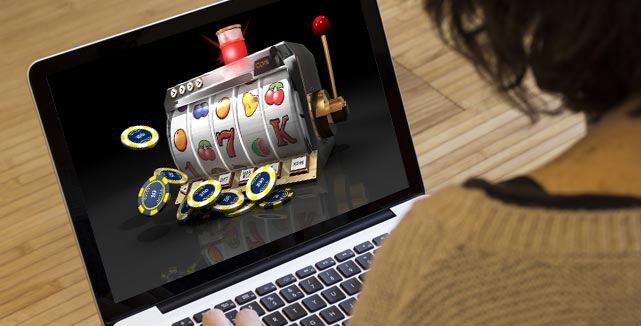 How 5G Technology Will Impact Mobile Casinos in Bangladesh