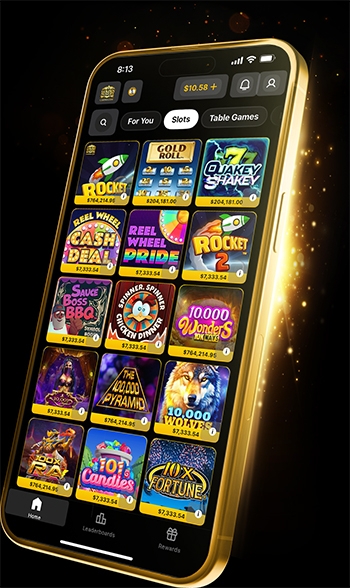 How Live Roulette is Changing the Online Gambling Scene in Pakistan 16 How Live Roulette is Changing the Online Gambling Scene in Pakistan 16