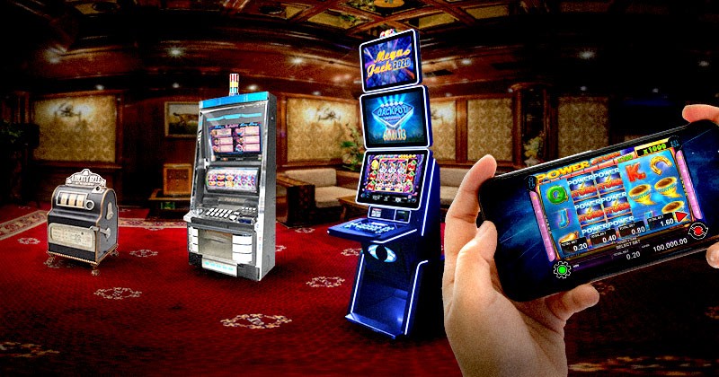 How Live Roulette is Changing the Online Gambling Scene in Pakistan 16 How Live Roulette is Changing the Online Gambling Scene in Pakistan 16