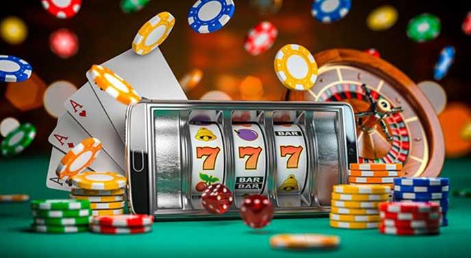 How to Ensure Fast Withdrawals from Online Casinos in Kazakhstan