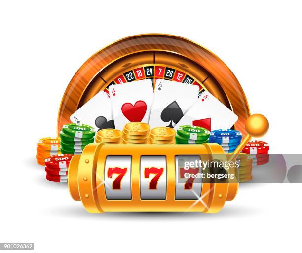 How to Play Online Baccarat and Win at Bangladeshi Online Casinos 1 How to Play Online Baccarat and Win at Bangladeshi Online Casinos 1