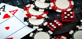 I migliori casinò online europei per un'esperienza di gioco indimenticabile I migliori casinò online europei per un'esperienza di gioco indimenticabile