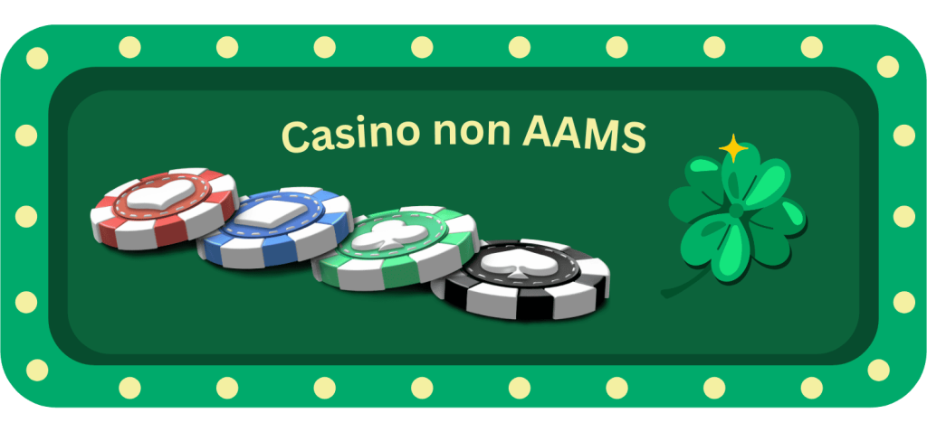 I migliori casinò online europei per un'esperienza di gioco indimenticabile I migliori casinò online europei per un'esperienza di gioco indimenticabile