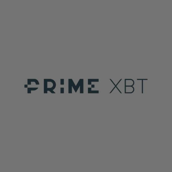Login PrimeXBT - Your Gateway to Cryptocurrency Trading 12 Login PrimeXBT - Your Gateway to Cryptocurrency Trading 12