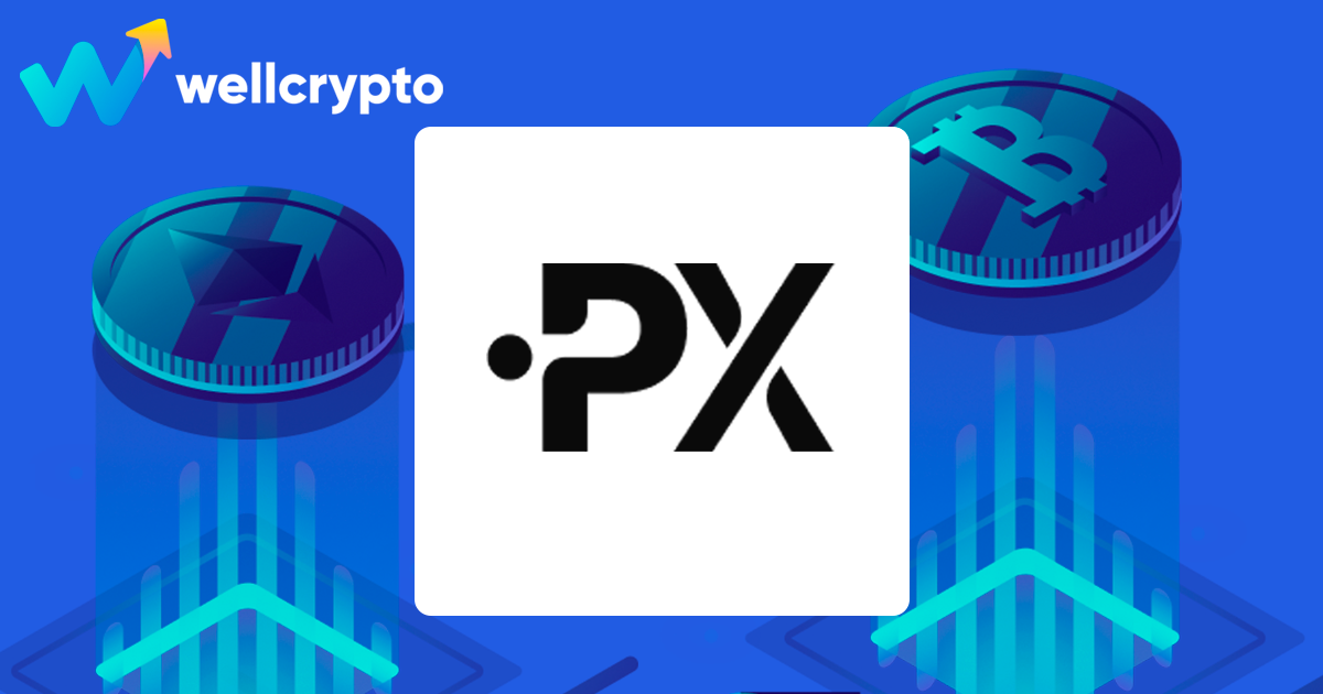Login PrimeXBT - Your Gateway to Cryptocurrency Trading 12 Login PrimeXBT - Your Gateway to Cryptocurrency Trading 12
