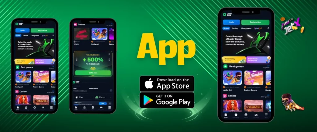Lucky Star Aviator India Play Now 24 Lucky Star Aviator India Play Now 24