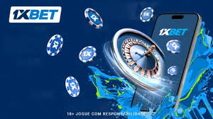 Mastering Live Bet Your Ultimate Guide to In-Play Betting